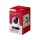Mercusys MC200 Kamera wewnętrzna 1080p - 1472332 - zdjęcie 2